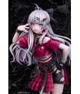 Nijisanji PVC Figure 1/7 Ishigami Nozomi 26 cm by A Dimension