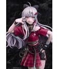 Nijisanji PVC Figure 1/7 Ishigami Nozomi 26 cm by A Dimension