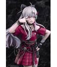 Nijisanji PVC Figure 1/7 Ishigami Nozomi 26 cm by A Dimension