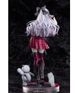 Nijisanji PVC Figure 1/7 Ishigami Nozomi 26 cm by A Dimension