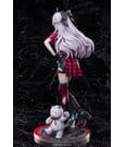 Nijisanji PVC Figure 1/7 Ishigami Nozomi 26 cm by A Dimension