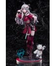 Nijisanji PVC Figure 1/7 Ishigami Nozomi 26 cm by A Dimension