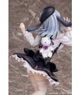 Aogiri High School PVC Figure 1/7 Yamaguro Nekuro Casual Outfit Ver. 22 cm by A Dimension