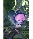 Alien Stage Mini Figures Free Stage Series 6 cm Blind Box Display (6) by AET