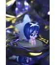 Alien Stage Mini Figures Free Stage Series 6 cm Blind Box Display (6) by AET