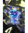 Alien Stage Mini Figures Free Stage Series 6 cm Blind Box Display (6) by AET