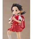 Vocaloid Elementary Schooler PVC Figure Kaai Yuki Kyoufuu All Back Ver. 15 cm by AliceGlint