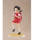 Vocaloid Elementary Schooler PVC Figure Kaai Yuki Kyoufuu All Back Ver. 15 cm by AliceGlint