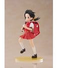 Vocaloid Elementary Schooler PVC Figure Kaai Yuki Kyoufuu All Back Ver. 15 cm by AliceGlint