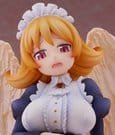 Interspecies Reviewers PVC Figure 1/7 Maydry AmiAmi Limited Edition 15 cm by AliceGlint