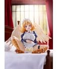Interspecies Reviewers PVC Figure 1/7 Maydry AmiAmi Limited Edition 15 cm by AliceGlint