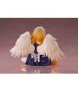 Interspecies Reviewers PVC Figure 1/7 Maydry AmiAmi Limited Edition 15 cm by AliceGlint