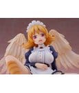 Interspecies Reviewers PVC Figure 1/7 Maydry AmiAmi Limited Edition 15 cm by AliceGlint