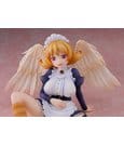 Interspecies Reviewers PVC Figure 1/7 Maydry AmiAmi Limited Edition 15 cm by AliceGlint
