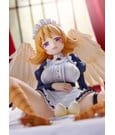 Interspecies Reviewers PVC Figure 1/7 Maydry AmiAmi Limited Edition 15 cm by AliceGlint