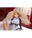 Interspecies Reviewers PVC Figure 1/7 Maydry AmiAmi Limited Edition 15 cm by AliceGlint