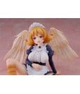 Interspecies Reviewers PVC Figure 1/7 Maydry AmiAmi Limited Edition 15 cm by AliceGlint