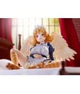 Interspecies Reviewers PVC Figure 1/7 Maydry AmiAmi Limited Edition 15 cm by AliceGlint