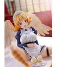 Interspecies Reviewers PVC Figure 1/7 Maydry AmiAmi Limited Edition 15 cm by AliceGlint