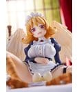 Interspecies Reviewers PVC Figure 1/7 Maydry AmiAmi Limited Edition 15 cm by AliceGlint