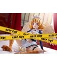 Interspecies Reviewers PVC Figure 1/7 Maydry AmiAmi Limited Edition 15 cm by AliceGlint