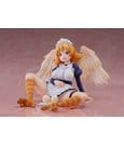 Interspecies Reviewers PVC Figure 1/7 Maydry AmiAmi Limited Edition 15 cm by AliceGlint