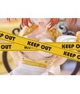 Café Stella and the Reaper's Butterflies PVC Figure 1/7 Sumizome Nozomi AmiAmi Limited Edition 23 cm by AliceGlint