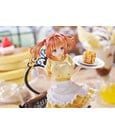Café Stella and the Reaper's Butterflies PVC Figure 1/7 Sumizome Nozomi AmiAmi Limited Edition 23 cm by AliceGlint