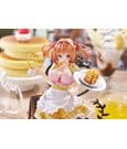 Café Stella and the Reaper's Butterflies PVC Figure 1/7 Sumizome Nozomi AmiAmi Limited Edition 23 cm by AliceGlint
