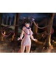 Is It Wrong to Try to Pick Up Girls in a Dungeon? V PVC Figure 1/7 Hestia Divinity Unleashed Ver. 24 cm by AliceGlint