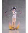 Is It Wrong to Try to Pick Up Girls in a Dungeon? V PVC Figure 1/7 Hestia Divinity Unleashed Ver. 24 cm by AliceGlint