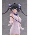 Is It Wrong to Try to Pick Up Girls in a Dungeon? V PVC Figure 1/7 Hestia Divinity Unleashed Ver. AmiAmi Limited Edition…