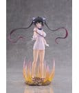 Is It Wrong to Try to Pick Up Girls in a Dungeon? V PVC Figure 1/7 Hestia Divinity Unleashed Ver. AmiAmi Limited Edition…