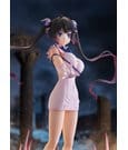 Is It Wrong to Try to Pick Up Girls in a Dungeon? V PVC Figure 1/7 Hestia Divinity Unleashed Ver. AmiAmi Limited Edition…