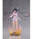 Is It Wrong to Try to Pick Up Girls in a Dungeon? V PVC Figure 1/7 Hestia Divinity Unleashed Ver. AmiAmi Limited Edition…