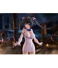 Is It Wrong to Try to Pick Up Girls in a Dungeon? V PVC Figure 1/7 Hestia Divinity Unleashed Ver. AmiAmi Limited Edition…