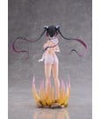 Is It Wrong to Try to Pick Up Girls in a Dungeon? V PVC Figure 1/7 Hestia Divinity Unleashed Ver. AmiAmi Limited Edition…