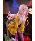 Original Character PVC Figure 1/3.5 LimeLight Lemonade Jam Ena Harumi 48 cm by AliceGlint