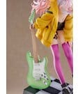 Original Character PVC Figure 1/3.5 LimeLight Lemonade Jam Ena Harumi 48 cm by AliceGlint