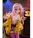 Original Character PVC Figure 1/3.5 LimeLight Lemonade Jam Ena Harumi 48 cm by AliceGlint