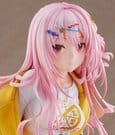 Original Character PVC Figure 1/3.5 LimeLight Lemonade Jam Ena Harumi AmiAmi Limited Edition 48 cm by AliceGlint
