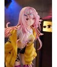Original Character PVC Figure 1/3.5 LimeLight Lemonade Jam Ena Harumi AmiAmi Limited Edition 48 cm by AliceGlint
