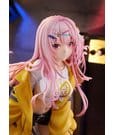 Original Character PVC Figure 1/3.5 LimeLight Lemonade Jam Ena Harumi AmiAmi Limited Edition 48 cm by AliceGlint