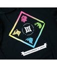 Harry Potter Hooded Sweater Dumbledores Army by CID