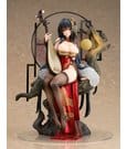 Azur Lane PVC Figure 1/7 Taiho Phoenix's Spring Song Ver. 25 cm (re-run) by Alter