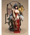 Azur Lane PVC Figure 1/7 Taiho Phoenix's Spring Song Ver. 25 cm (re-run) by Alter