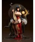 Azur Lane PVC Figure 1/7 Taiho Phoenix's Spring Song Ver. 25 cm (re-run) by Alter