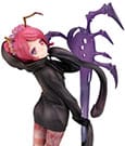 Overlord PVC Statue 1/8 Entoma Vasilissa Zeta so bin Ver. 20 cm by Alter
