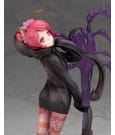 Overlord PVC Statue 1/8 Entoma Vasilissa Zeta so bin Ver. 20 cm by Alter