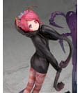 Overlord PVC Statue 1/8 Entoma Vasilissa Zeta so bin Ver. 20 cm by Alter